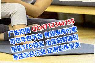 阜康试管婴儿玩具工作室